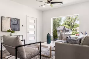 920 S Montreal Ave, Dallas, TX 75208 - Photo 3