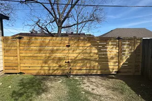 920 S Montreal Ave, Dallas, TX 75208 - Photo 15
