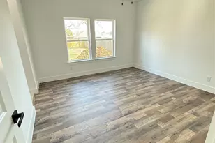 920 S Montreal Ave, Dallas, TX 75208 - Photo 15