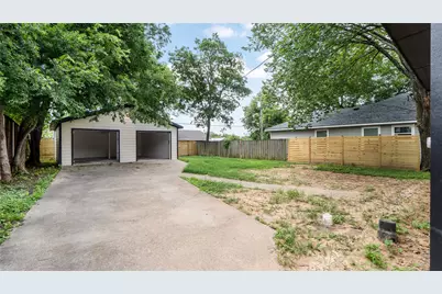 920 S Montreal Avenue, Dallas, TX 75208 - Photo 13