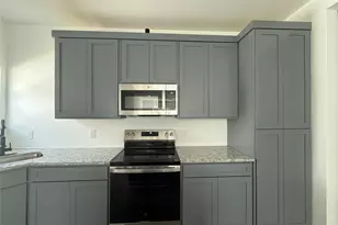 920 S Montreal Ave, Dallas, TX 75208 - Photo 11