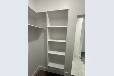 920 S Montreal Avenue, Dallas, TX 75208 - Photo 23