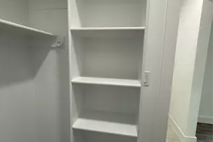 920 S Montreal Ave, Dallas, TX 75208 - Photo 23