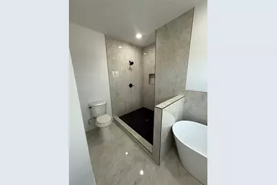 920 S Montreal Avenue, Dallas, TX 75208 - Photo 21