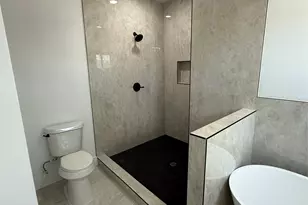 920 S Montreal Ave, Dallas, TX 75208 - Photo 21