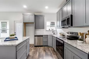 920 S Montreal Ave, Dallas, TX 75208 - Photo 5