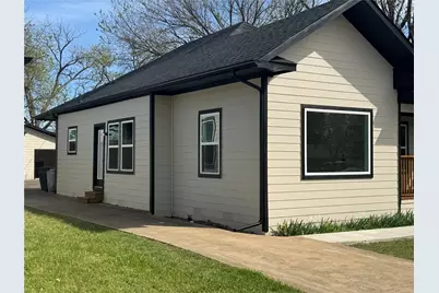 920 S Montreal Avenue, Dallas, TX 75208 - Photo 5