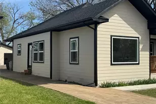 920 S Montreal Ave, Dallas, TX 75208 - Photo 5