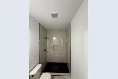 920 S Montreal Avenue, Dallas, TX 75208 - Photo 17