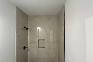 920 S Montreal Ave, Dallas, TX 75208 - Photo 17