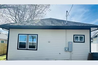 920 S Montreal Avenue, Dallas, TX 75208 - Photo 7