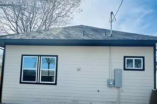 920 S Montreal Ave, Dallas, TX 75208 - Photo 7