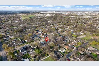 7222 Benning Avenue, Dallas, TX 75227 - Photo 35