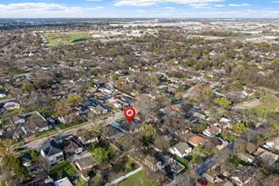 7222 Benning Ave, Dallas, TX 75227 - Photo 35