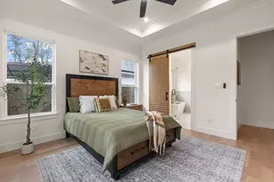 7222 Benning Ave, Dallas, TX 75227 - Photo 15