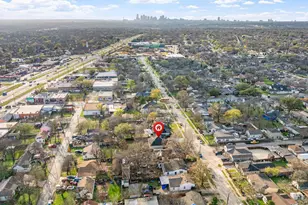 7222 Benning Ave, Dallas, TX 75227 - Photo 31