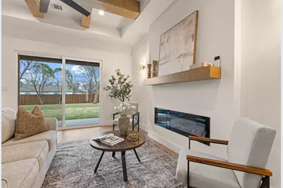 7222 Benning Avenue, Dallas, TX 75227 - Photo 7