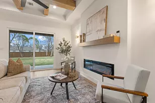 7222 Benning Ave, Dallas, TX 75227 - Photo 7