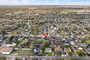 7222 Benning Ave, Dallas, TX 75227 - Photo 29