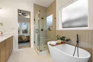 7222 Benning Ave, Dallas, TX 75227 - Photo 17