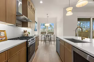 7222 Benning Ave, Dallas, TX 75227 - Photo 11