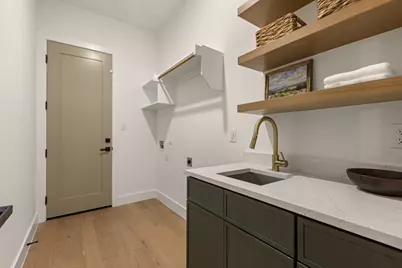 7222 Benning Avenue, Dallas, TX 75227 - Photo 23