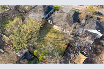 7222 Benning Avenue, Dallas, TX 75227 - Photo 39