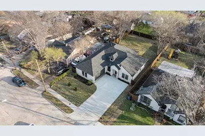 7222 Benning Avenue, Dallas, TX 75227 - Photo 37