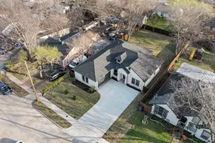 7222 Benning Ave, Dallas, TX 75227 - Photo 37