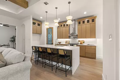 7222 Benning Avenue, Dallas, TX 75227 - Photo 9