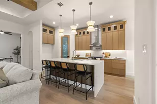 7222 Benning Ave, Dallas, TX 75227 - Photo 9