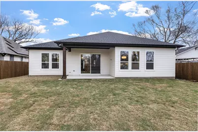 7222 Benning Avenue, Dallas, TX 75227 - Photo 27