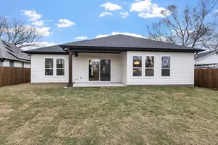 7222 Benning Ave, Dallas, TX 75227 - Photo 27