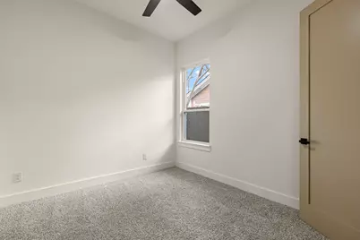 7222 Benning Avenue, Dallas, TX 75227 - Photo 21