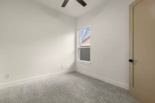 7222 Benning Ave, Dallas, TX 75227 - Photo 21