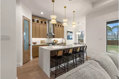 7222 Benning Avenue, Dallas, TX 75227 - Photo 5