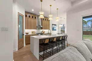 7222 Benning Ave, Dallas, TX 75227 - Photo 5