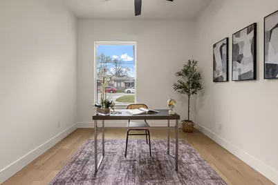 7222 Benning Avenue, Dallas, TX 75227 - Photo 13