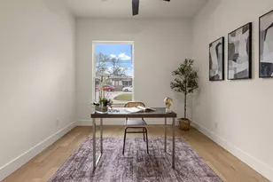 7222 Benning Ave, Dallas, TX 75227 - Photo 13