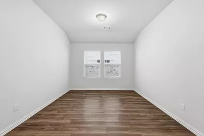 2140 Bellatrix Drive, Haslet, TX 76052 - Photo 13