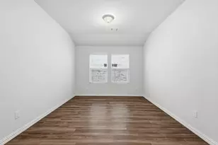 2140 Bellatrix Dr, Haslet, TX 76052 - Photo 13