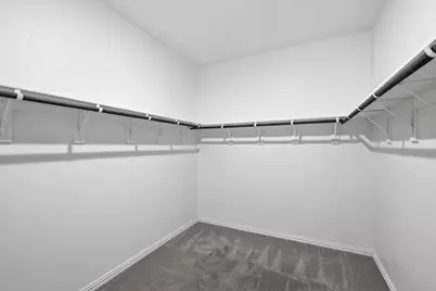 2140 Bellatrix Drive, Haslet, TX 76052 - Photo 17