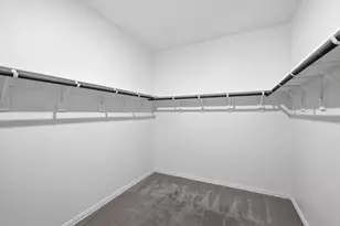 2140 Bellatrix Dr, Haslet, TX 76052 - Photo 17