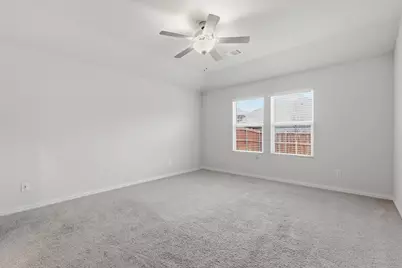 2140 Bellatrix Drive, Haslet, TX 76052 - Photo 15