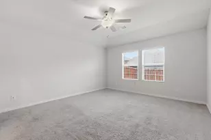 2140 Bellatrix Dr, Haslet, TX 76052 - Photo 15