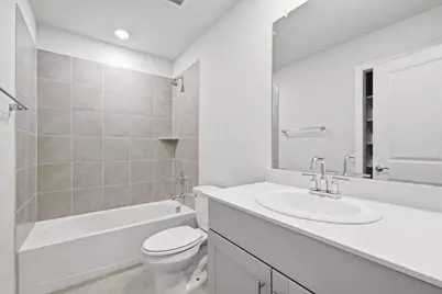 2140 Bellatrix Drive, Haslet, TX 76052 - Photo 21