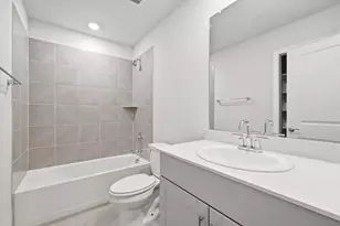 2140 Bellatrix Dr, Haslet, TX 76052 - Photo 21