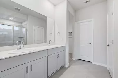 2140 Bellatrix Drive, Haslet, TX 76052 - Photo 19