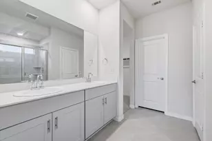 2140 Bellatrix Dr, Haslet, TX 76052 - Photo 19