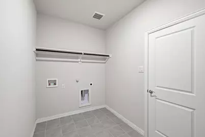 2140 Bellatrix Drive, Haslet, TX 76052 - Photo 23